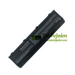 Baterie pro Asus N45SF N45SL N45SV N55 - Náhradní baterie