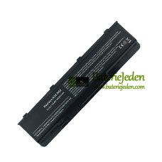 Baterie pro Asus N45SF N45SL N45SV N55 - Náhradní baterie