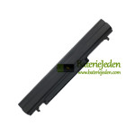 Baterie pro Asus K46CM-WX007 K46CM-1AWX K46CM-WX025V K46CM-WX047V 8-Cell - náhradní baterie