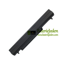Baterie pro Asus K46CM-WX007 K46CM-1AWX K46CM-WX025V K46CM-WX047V 8-Cell - náhradní baterie