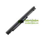 Baterie pro Asus K46CA-WX015 K46CM-WX002D K46CM-WX003D K46CM-WX004D - Náhradní baterie