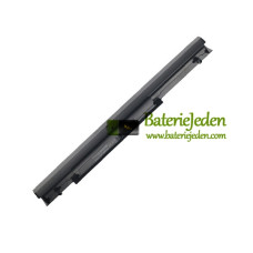 Baterie pro Asus K46CA-WX015 K46CM-WX002D K46CM-WX003D K46CM-WX004D - Náhradní baterie