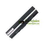 Baterie pro Asus EEE PC 1201N Pro23F X23 - Náhradní baterie
