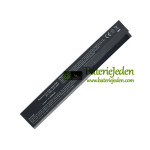 Baterie pro Asus X301U X401 X401A X401EB82A - Náhradní baterie