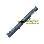 Baterie pro Asus X551C X551CA A41 D550 - Náhradní baterie