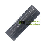 Baterie pro Asus N46 N46 N46VJ N46VM - Náhradní baterie