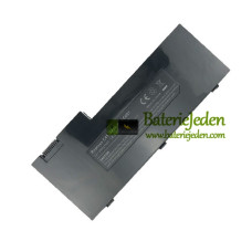Baterie pro Asus C41-UX50 POAC001 - Náhradní baterie