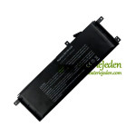 Baterie pro Asus X403 X403M X453 X453MA Series - Výměna baterie