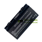 Baterie pro Asus 90 NQK1B1000Y A32-T12 A32-X51 - Náhradní baterie