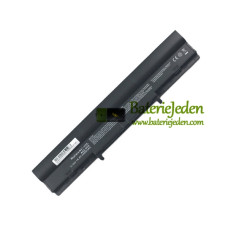 Baterie pro Asus U82 U82U U82E U82EE U84 U84S U84SG X32 - Náhradní baterie