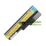 Baterie pro Lenovo 51J0226 57Y6266 57Y6527 57Y6528 - Náhradní baterie