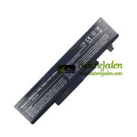 Baterie pro Lenovo IdeaPad Y550 4186 Y550A Y550P Y550P 3241 - Náhradní baterie