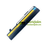 Baterie pro Lenovo 121TS040C121TO010C BATIGT30L6 BATHGT31L6 121000657 - Náhradní baterie