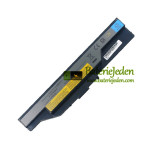 Baterie pro Lenovo L10C6Y11 L10M6Y11 3ICR19 / 66-2 - Náhradní baterie