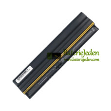 Baterie pro Lenovo ThinkPad Edge 11" ThinkPad Edge E10 ThinkPad XI20e - Náhradní baterie
