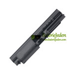 Baterie pro Lenovo ThinkPad R61 7732 ThinkPad R61 7733 ThinkPad R61 7734 - Náhradní baterie