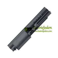 Baterie pro Lenovo ThinkPad R61 7732 ThinkPad R61 7733 ThinkPad R61 7734 - Náhradní baterie