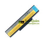 Baterie pro Lenovo 121000675 LO8M6D23 FRU LOSM6D24 LO8M6D22 LO8M6D24 - Náhradní baterie