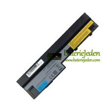 Baterie pro Lenovo Ideapad S10-3 0647-2BU IdeaPad S205s IdeaPad U165-Aon - Náhradní baterie