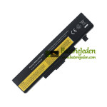 Baterie pro Lenovo M495 E49 E535 E530 E435 K49 - Náhradní baterie