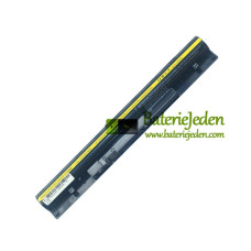 Baterie pro Lenovo 4ICR17 / 65 12S4L01 L12S4Z01 - Náhradní baterie