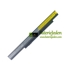 Baterie pro Lenovo K27 E27 E29 E26 K26 K29 - Náhradní baterie