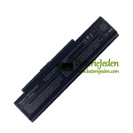 Baterie pro Lenovo 3000 Y500 7761 IdeaPad Y530 20009 IdeaPad Y510 7758 - Náhradní baterie