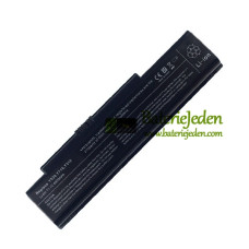 Baterie pro Lenovo 3000 Y500 7761 IdeaPad Y530 20009 IdeaPad Y510 7758 - Náhradní baterie
