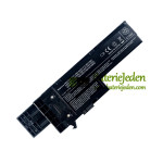 Baterie pro Lenovo FRU FRU 93P5027 93P5028 - Náhradní baterie