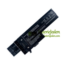 Baterie pro Lenovo FRU FRU 93P5027 93P5028 - Náhradní baterie