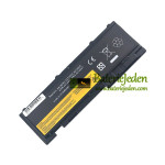 Baterie pro Lenovo ThinkPad T4205 Thinkpad T420s 4171-A13 ThinkPad T420s - Náhradní baterie