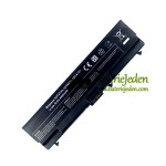 Baterie pro Lenovo ASM45N1000 FRU42T4702 FRU42T4791 FRU42T4795 42T4757 - Náhradní baterie