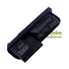 Baterie pro Lenovo ThinkPad x220t ThinkPad X220 Tablet ThinkPad X220i Tablet - Náhradní baterie