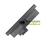 Baterie pro Lenovo 43R9256 43R9257 ASM42T4565 FRU42T4657 4400mAh - Náhradní baterie