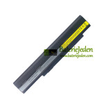 Baterie pro Lenovo 09M8Y21 LO9N8Y21 L09N4B21 L10M4E21 8-Cell - Náhradní baterie
