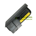 Baterie pro Lenovo 42T4878 42T4879 45N1078 45N1079 42T4881 42T4882 - Náhradní baterie