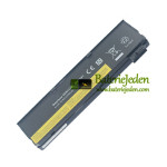 Baterie pro Lenovo ASM P / N 45N1136 FRU P / N 45N1137 ASM P / N 45N1128 FRU P / N 45N1129 - náhradní baterie
