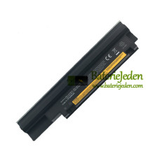 Baterie pro Lenovo ThinkPad Edge 13'0196Rv 9 ThinkPad Edge 13'0196-3EB ThinkPad Edge 13'0197 - Náhradní baterie
