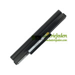 Baterie pro Lenovo Ideapad U550 u450A U450P U550A - Náhradní baterie