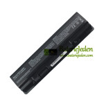 Baterie pro Dell Inspiron 1410 Vostro 1015 Vostro 1088n Vostro 1014 Vostro 1015n - Náhradní baterie