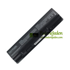 Baterie pro Dell Inspiron 1410 Vostro 1015 Vostro 1088n Vostro 1014 Vostro 1015n - Náhradní baterie