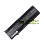 Baterie pro Dell OM4RNN TKV2V X3X3X FMHC10 4FYY - Náhradní baterie