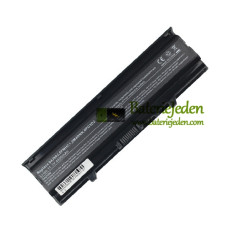 Baterie pro Dell OM4RNN TKV2V X3X3X FMHC10 4FYY - Náhradní baterie