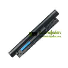 Baterie pro Dell Inspiron 14R 15R 5537 5437 5421 - Náhradní baterie
