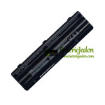 Baterie pro Dell 991T2021F P11F001 R4CN5 - Náhradní baterie