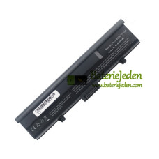 Baterie pro Dell PU556 312-0566 451-10473 TT485 WR050 - Náhradní baterie