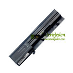 Baterie pro Dell 451-11355 451-11544 50TKN 7W5X09C GRNX5 NF52T - Náhradní baterie