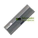Baterie pro Dell R640C R841C W343C W346C X784C Y082C Y084C - Náhradní baterie