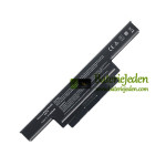 Baterie pro Dell Studio Series 1450 1457 1458 - Náhradní baterie