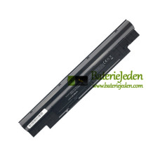 Baterie pro Dell 268X5 H2XW1 H7XW1 312-1258 312-1257 JD41Y N2DN5 - Náhradní baterie